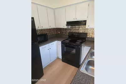 1710 Illinois Avenue, Lynn Haven, FL 32444 - Photo 8