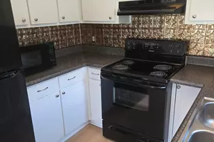 1710 Illinois Ave, Lynn Haven, FL 32444 - Photo 8