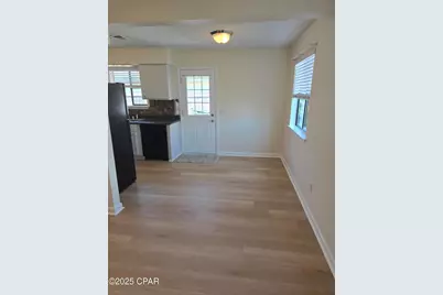 1710 Illinois Avenue, Lynn Haven, FL 32444 - Photo 6