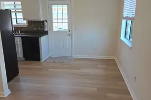 1710 Illinois Ave, Lynn Haven, FL 32444 - Photo 6