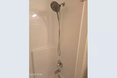 1710 Illinois Avenue, Lynn Haven, FL 32444 - Photo 14