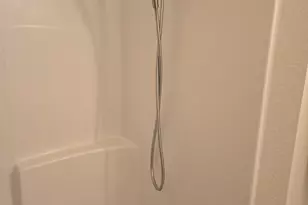 1710 Illinois Ave, Lynn Haven, FL 32444 - Photo 14