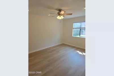 1710 Illinois Avenue, Lynn Haven, FL 32444 - Photo 20