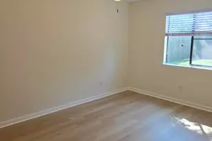 1710 Illinois Ave, Lynn Haven, FL 32444 - Photo 20