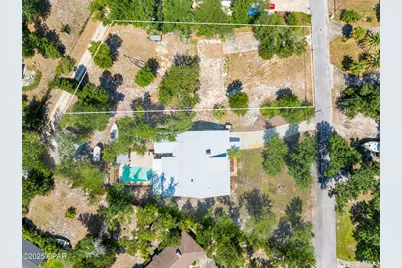 1420 Parkway Drive, Panama City, FL 32404 - Photo 2