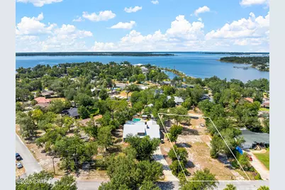 1420 Parkway Drive, Panama City, FL 32404 - Photo 1