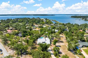 1420 Parkway Dr, Panama City, FL 32404 - Photo 1