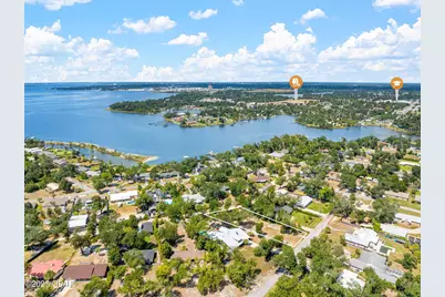 1420 Parkway Drive, Panama City, FL 32404 - Photo 4