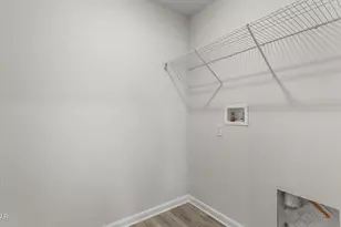 4868 Rosemary St, Panama City, FL 32404 - Photo 12