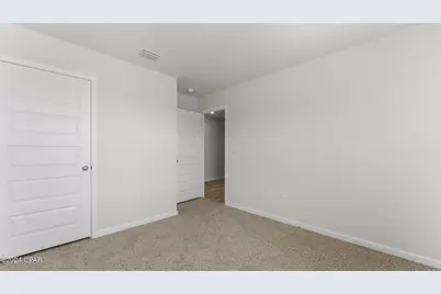 4868 Rosemary Street, Panama City, FL 32404 - Photo 10