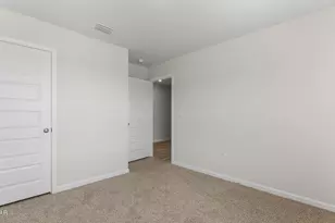 4868 Rosemary St, Panama City, FL 32404 - Photo 10