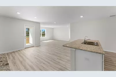 4868 Rosemary Street, Panama City, FL 32404 - Photo 18