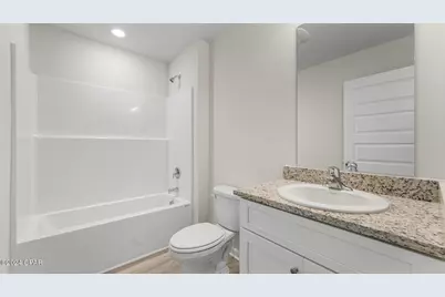 4868 Rosemary Street, Panama City, FL 32404 - Photo 8