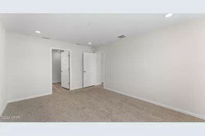 4868 Rosemary Street, Panama City, FL 32404 - Photo 26