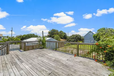 22107 Bataan Avenue, Panama City Beach, FL 32413 - Photo 24