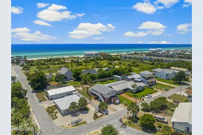 22107 Bataan Avenue, Panama City Beach, FL 32413 - Photo 2