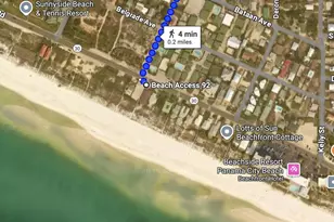 22107 Bataan Ave, Panama City Beach, FL 32413 - Photo 4