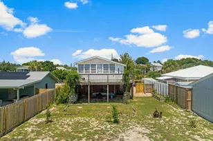 22107 Bataan Ave, Panama City Beach, FL 32413 - Photo 44