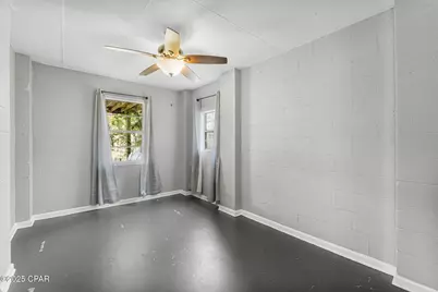 22107 Bataan Avenue, Panama City Beach, FL 32413 - Photo 36