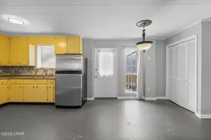 22107 Bataan Ave, Panama City Beach, FL 32413 - Photo 26