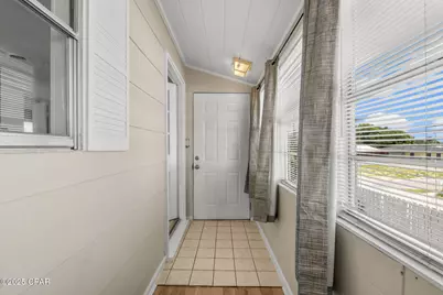 22107 Bataan Avenue, Panama City Beach, FL 32413 - Photo 8