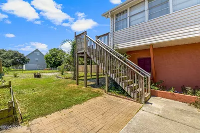 22107 Bataan Avenue, Panama City Beach, FL 32413 - Photo 40