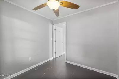 22107 Bataan Avenue, Panama City Beach, FL 32413 - Photo 32