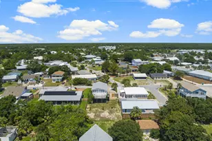 22107 Bataan Ave, Panama City Beach, FL 32413 - Photo 46