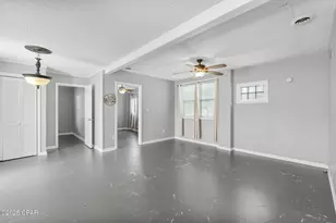 22107 Bataan Ave, Panama City Beach, FL 32413 - Photo 30