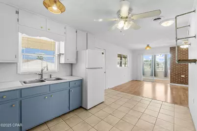 22107 Bataan Avenue, Panama City Beach, FL 32413 - Photo 18