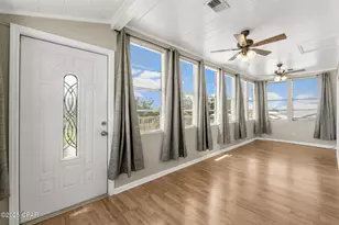 22107 Bataan Ave, Panama City Beach, FL 32413 - Photo 10