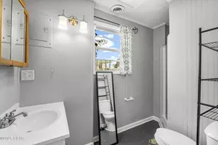 22107 Bataan Ave, Panama City Beach, FL 32413 - Photo 38