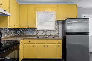 22107 Bataan Ave, Panama City Beach, FL 32413 - Photo 34