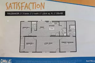 0000 Gerald St, Sneads, FL 32460 - Photo 4