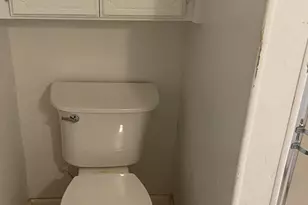 6920 Florida St, Grand Ridge, FL 32442 - Photo 18