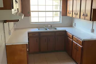 6920 Florida St, Grand Ridge, FL 32442 - Photo 14