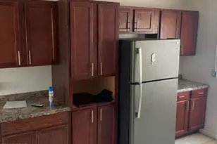 6920 Florida St, Grand Ridge, FL 32442 - Photo 16