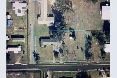 6920 Florida Street, Grand Ridge, FL 32442 - Photo 2