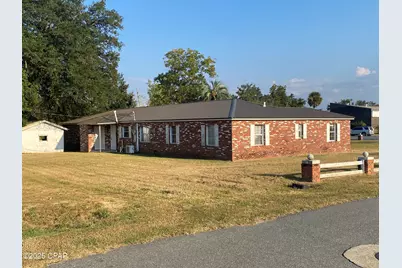 6920 Florida Street, Grand Ridge, FL 32442 - Photo 4