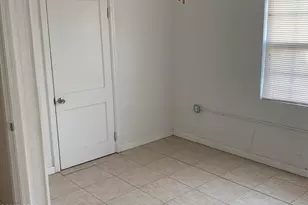 6920 Florida St, Grand Ridge, FL 32442 - Photo 22