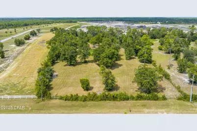 10995 Resota Beach Road, Southport, FL 32409 - Photo 4