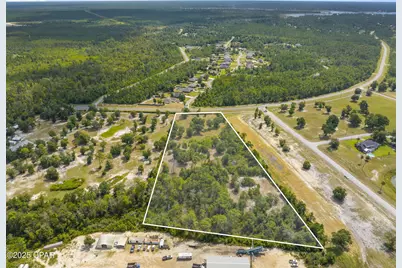 10995 Resota Beach Road, Southport, FL 32409 - Photo 8