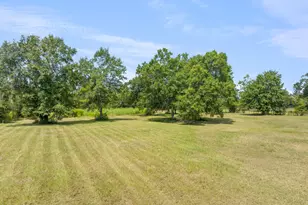 10995 Resota Beach Rd, Southport, FL 32409 - Photo 1