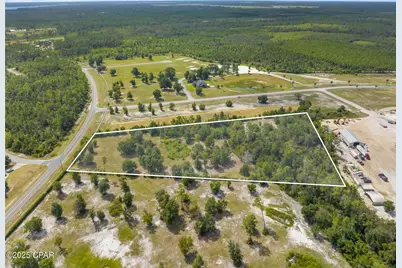 10995 Resota Beach Road, Southport, FL 32409 - Photo 6