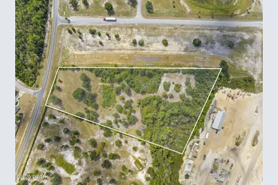 10995 Resota Beach Road, Southport, FL 32409 - Photo 10