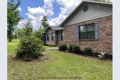 4667 Fox Trace, Marianna, FL 32446 - Photo 2