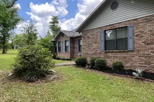 4667 Fox Trce, Marianna, FL 32446 - Photo 2