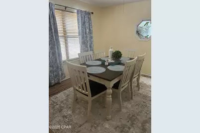 4667 Fox Trace, Marianna, FL 32446 - Photo 38