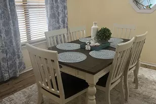 4667 Fox Trce, Marianna, FL 32446 - Photo 38