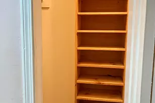 4667 Fox Trce, Marianna, FL 32446 - Photo 52